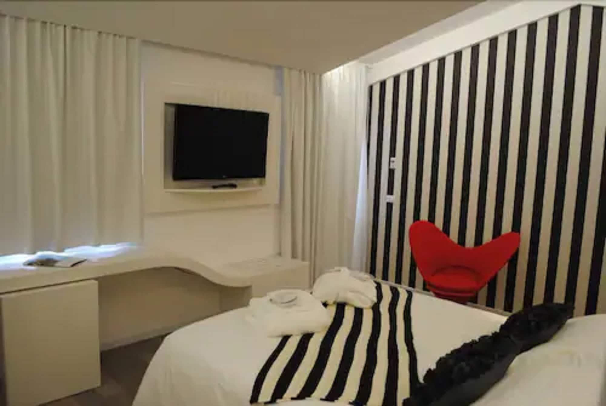 Hotel Borgo Pantano Syracuse Extérieur photo