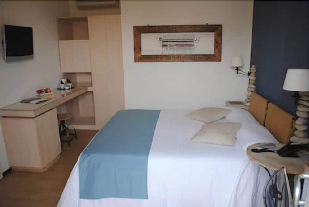 Hotel Borgo Pantano Syracuse Extérieur photo