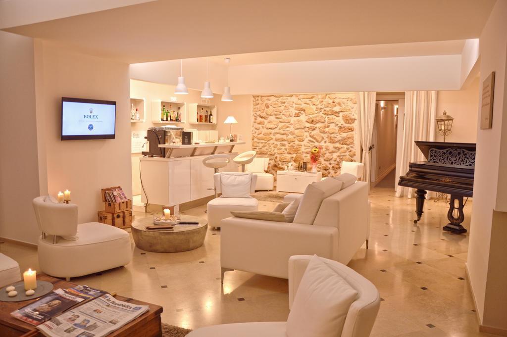 Hotel Borgo Pantano Syracuse Extérieur photo