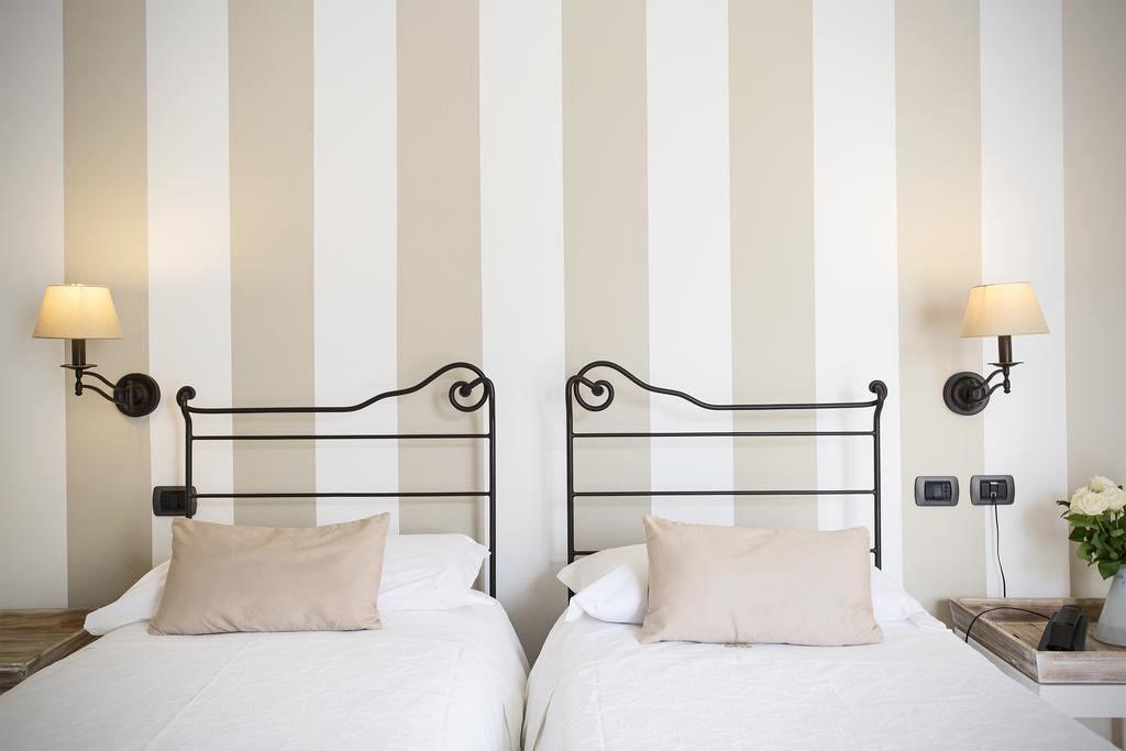 Hotel Borgo Pantano Syracuse Extérieur photo