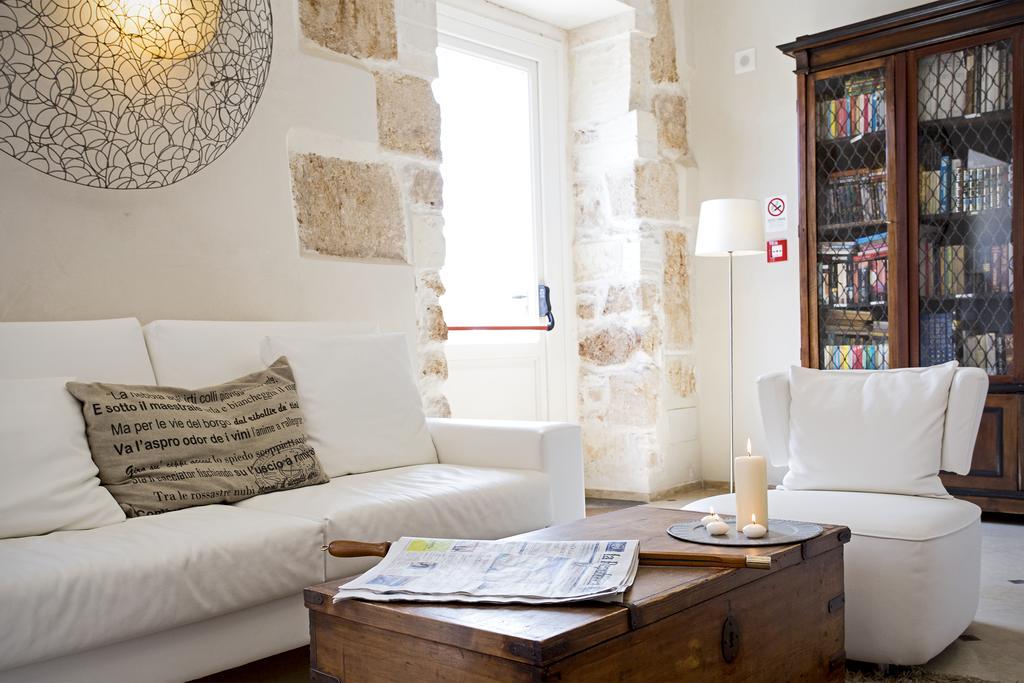 Hotel Borgo Pantano Syracuse Extérieur photo