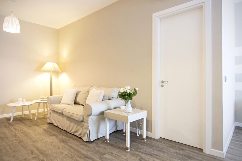 Hotel Borgo Pantano Syracuse Extérieur photo