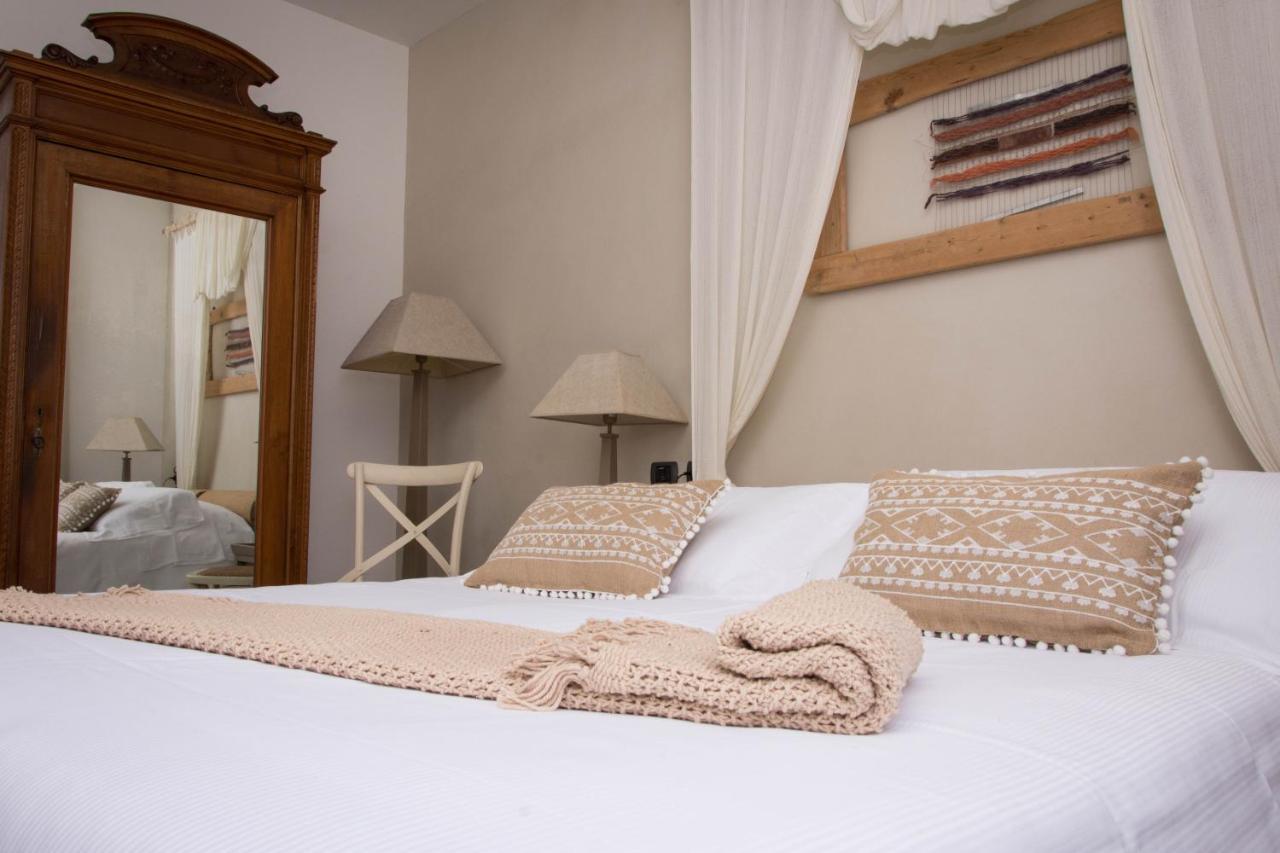 Hotel Borgo Pantano Syracuse Extérieur photo
